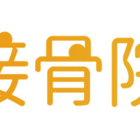 画像478