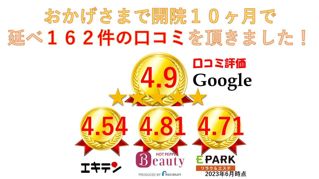 画像484