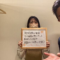 画像486