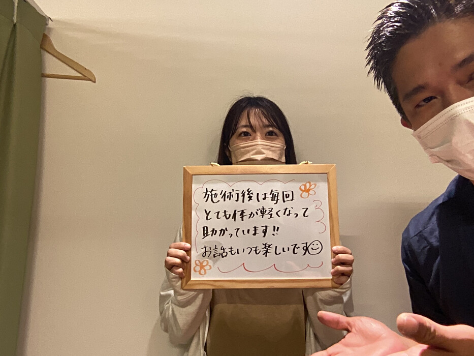 画像486