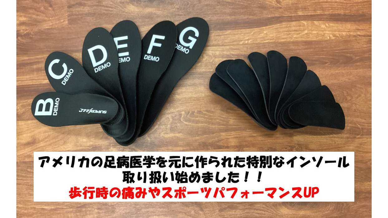 画像509