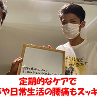 画像523
