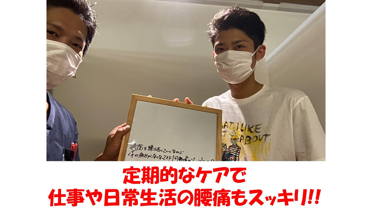 画像523