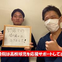 画像531