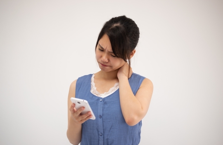 頭痛や肩こりが気になったら原因を分析から施術まで行える「ゆりさく接骨院」へ｜相模原市中央区共和・淵野辺