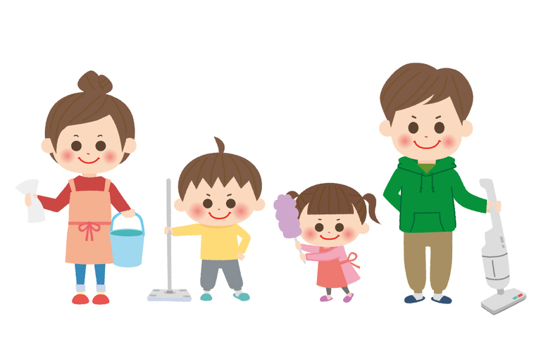 忙しい時にかぎっての腰痛やギックリ腰に！！淵野辺にある「ゆりさく接骨院」で原因分析から根本改善まで！！