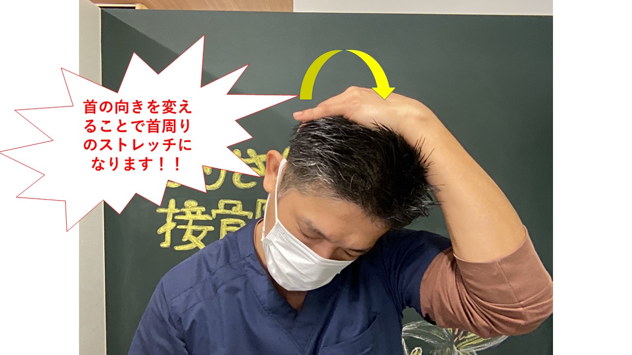 ダウンロード (4)