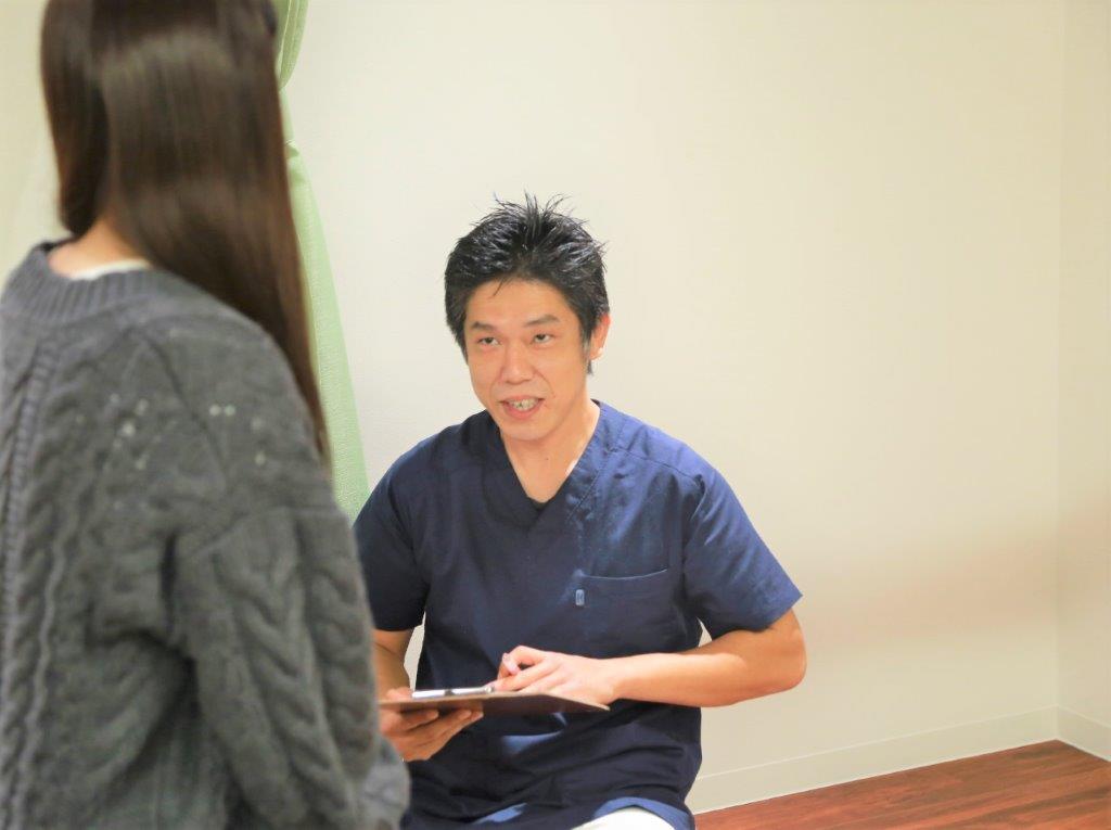 行政書士12