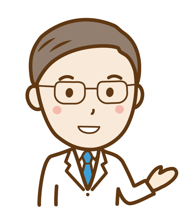 ダウンロード (4)