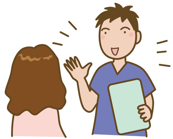 ダウンロード (4)