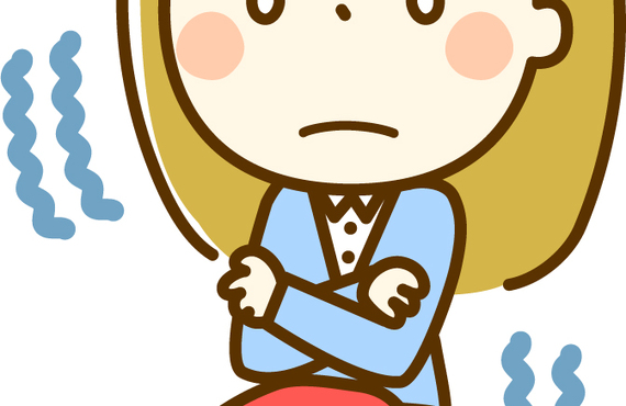 冷え性の方必見！寒さ対策・改善ストレッチのご紹介｜淵野辺にある身体健康アドバイザー「ゆりさく接骨院」
